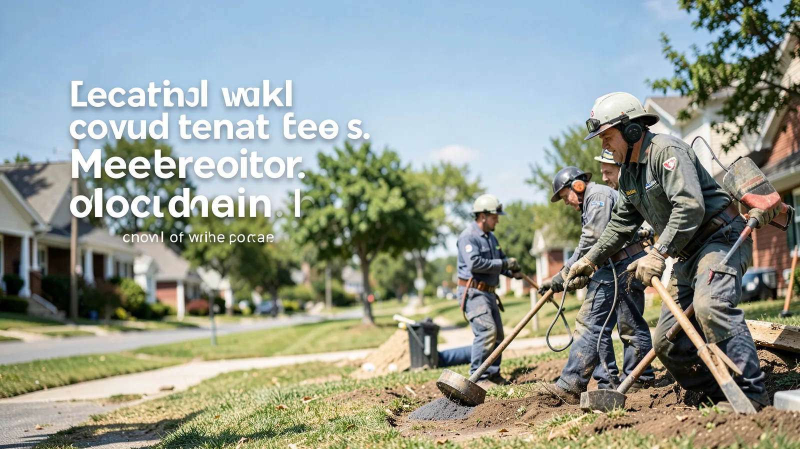 Mold Remediation in Prescott, IA near me